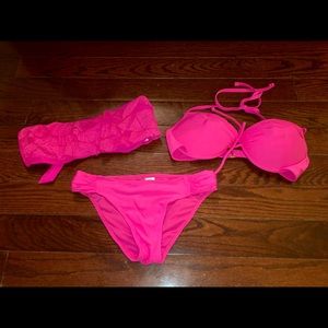Bikini
